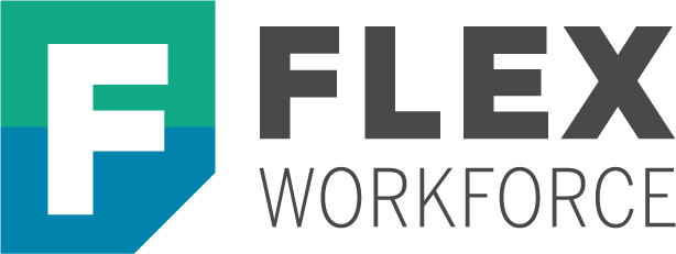 Flex Workforce